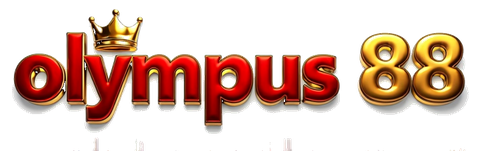 olympus88