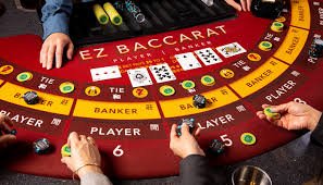 Allbet Game
